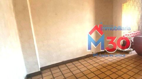 Foto 3 de Piso en venta en Centro, Miranda de Ebro