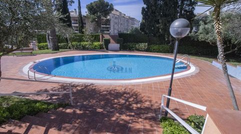 Foto 2 von Erdgeschoss zum Verkauf in Coma-ruga platja, El Vendrell