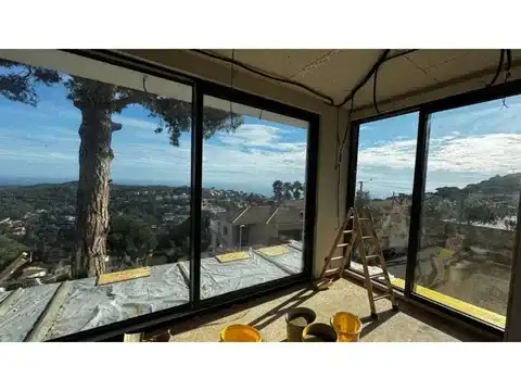 Casa amb terrassa en venda a Carrer de les Orenetes, imagen 17