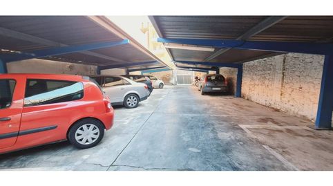 Solar edificable en Lledoner Granollers