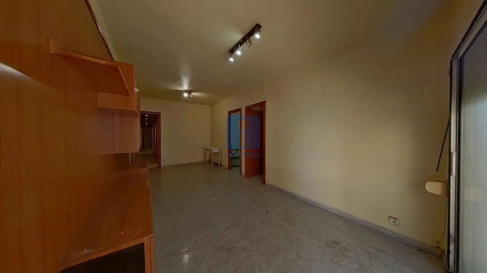 Appartamento con ascensore in vendita a Baldomer Sola, imagen 2