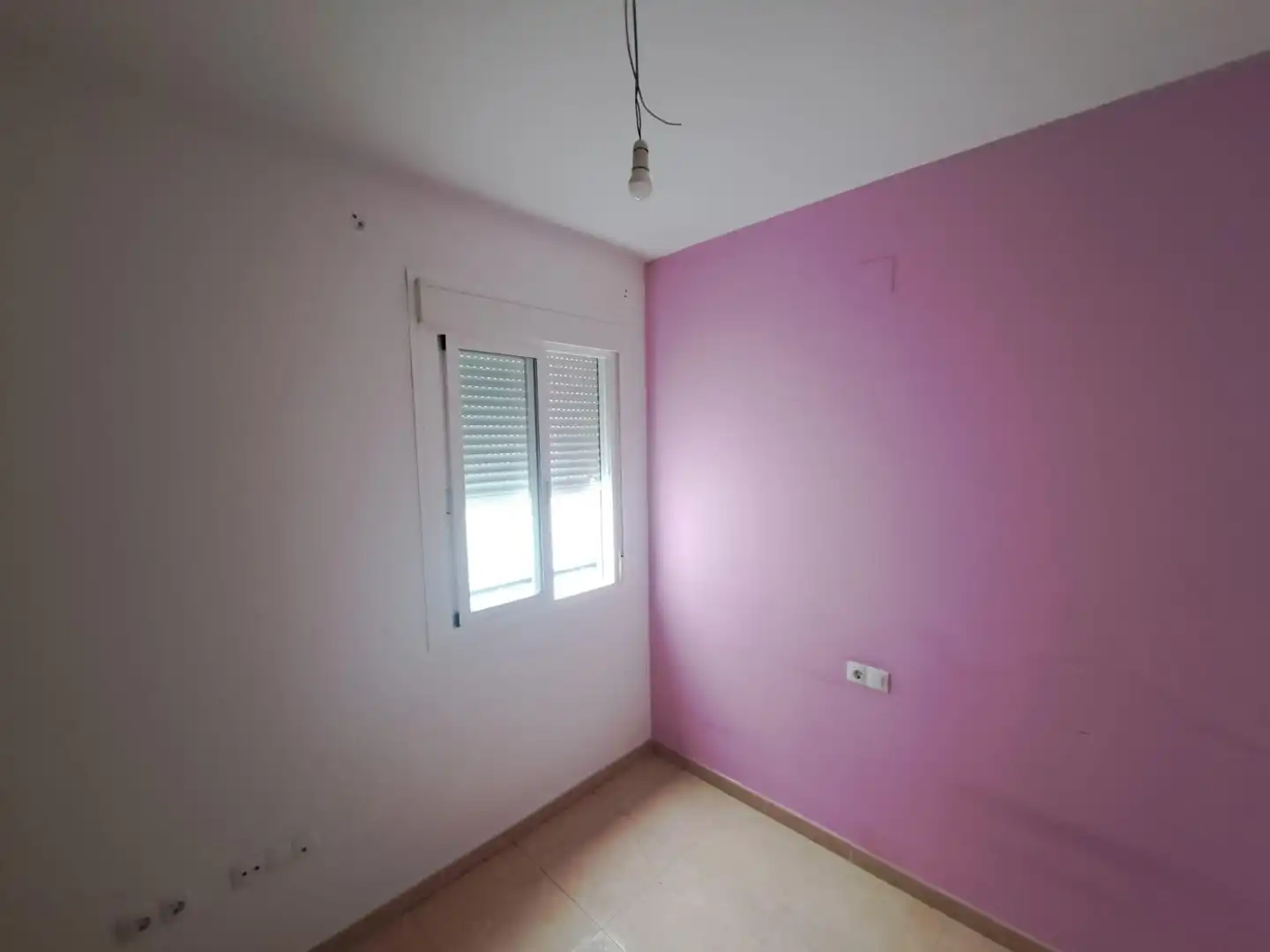 Appartamento con ascensore in vendita a Núcleo urbano, imagen 10