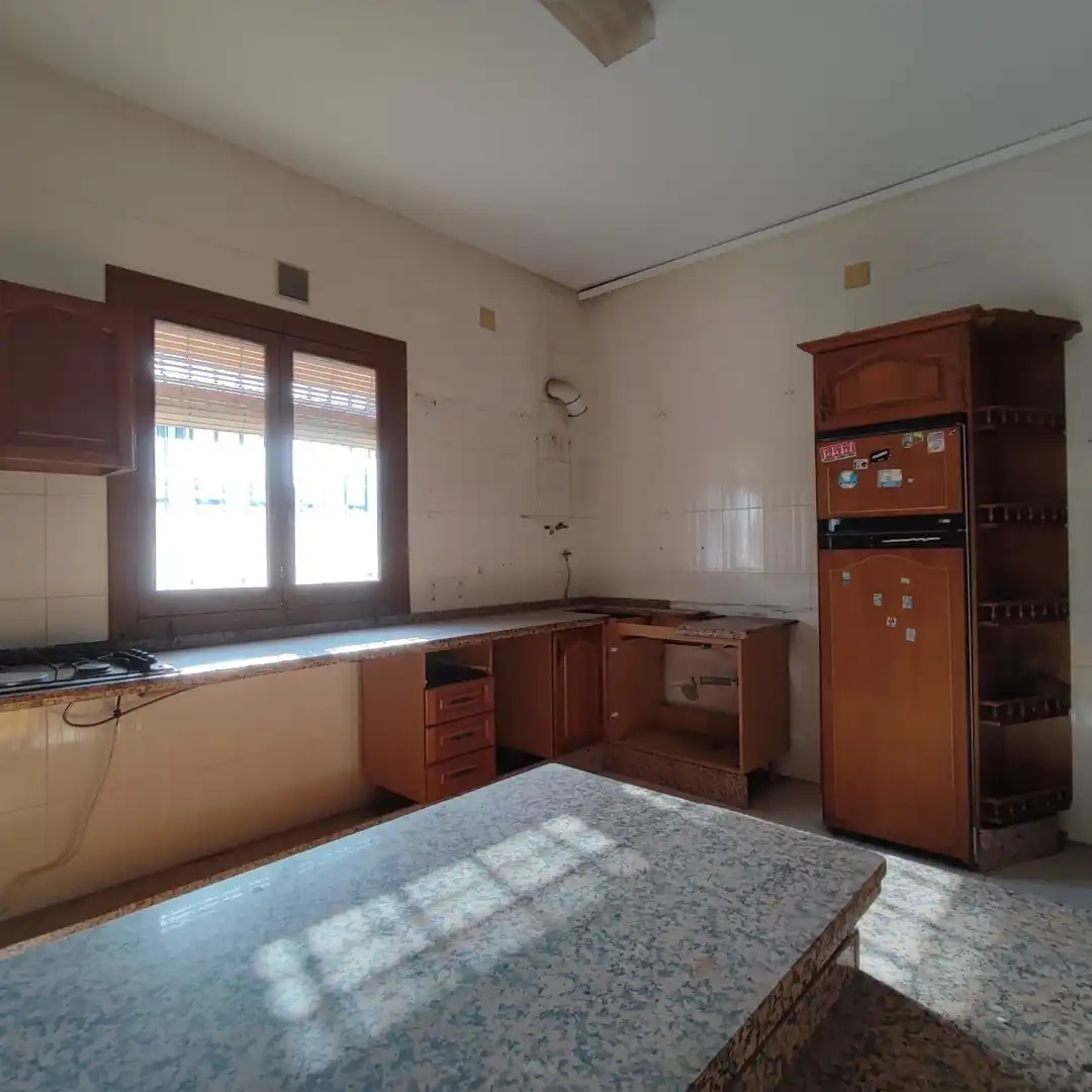 Casa con jardín en venta en Norte-Sierra, imagen 13