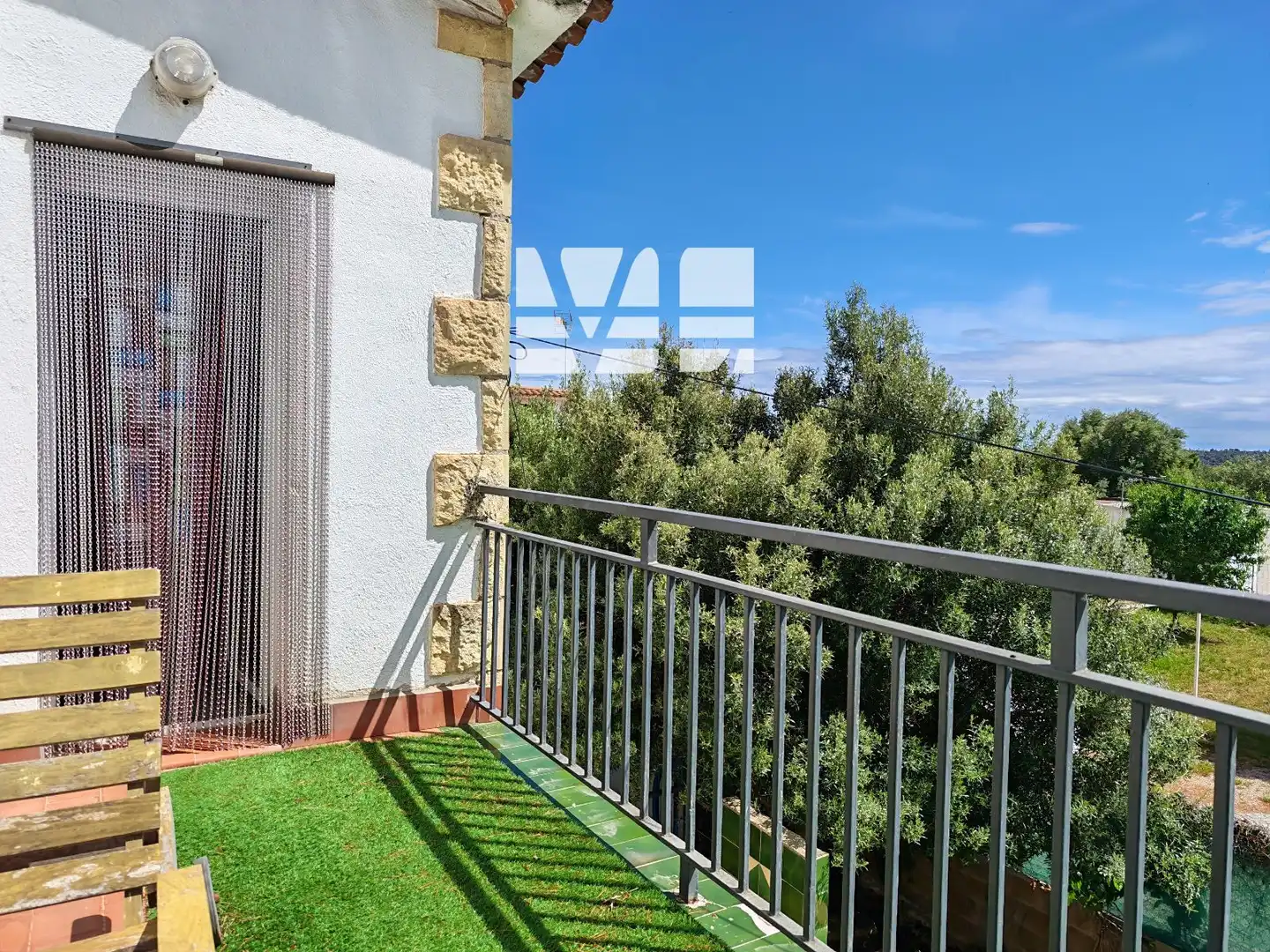 Xalet amb piscina en venda a S Josep, imagen 30