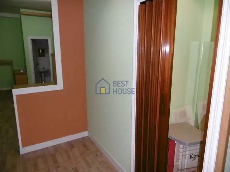 Local comercial de lloguer a San Claudio - La Chantría, imagen 6