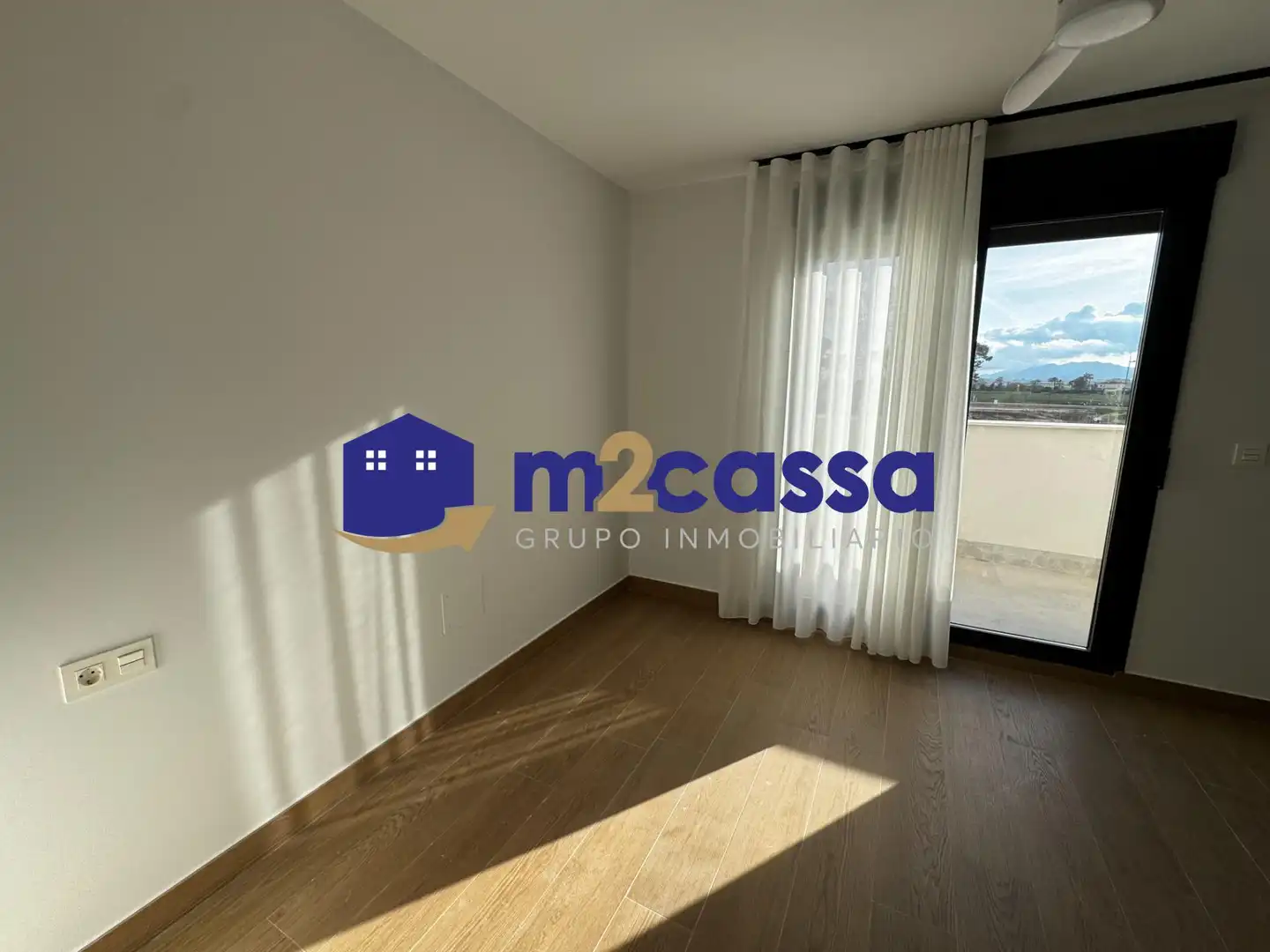 Habitación de Casa o chalet en venta en Lorca con Terraza y Piscina comunitaria