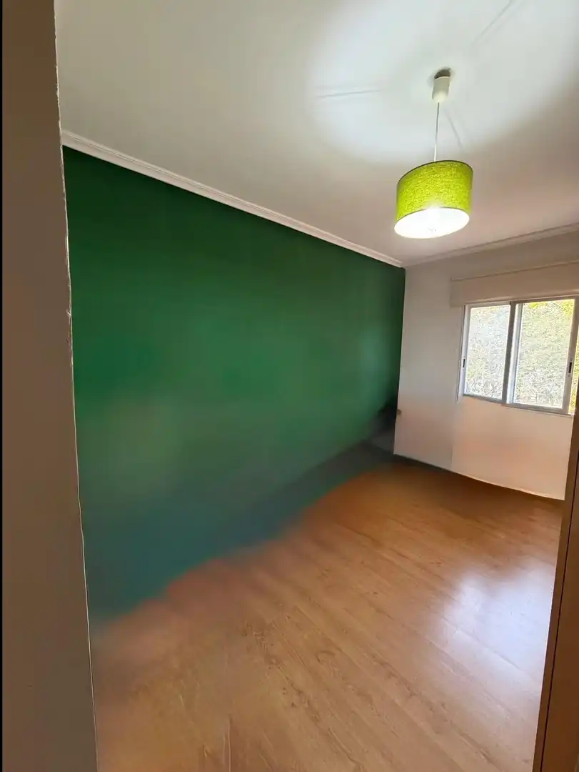 Dormitori de Planta baixa en venda en Elche / Elx amb Terrassa