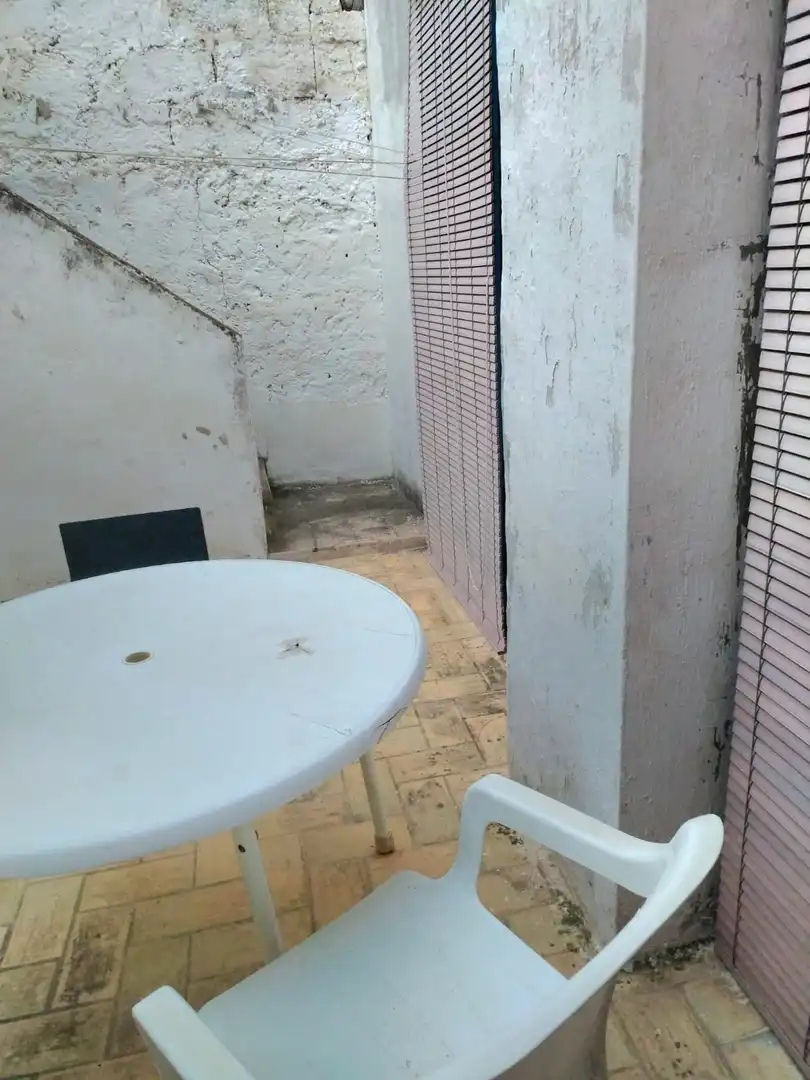 Maison rustique avec terrasse à vendre à Centro, imagen 17