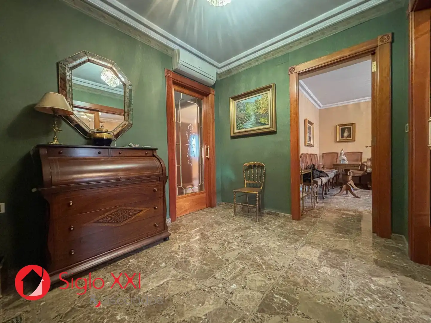 Flat with terrace for sale in Nules, imagen 14