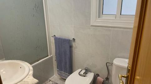 Photo 3 of Flat for sale in Joan Prim, Zona Alta, Barcelona