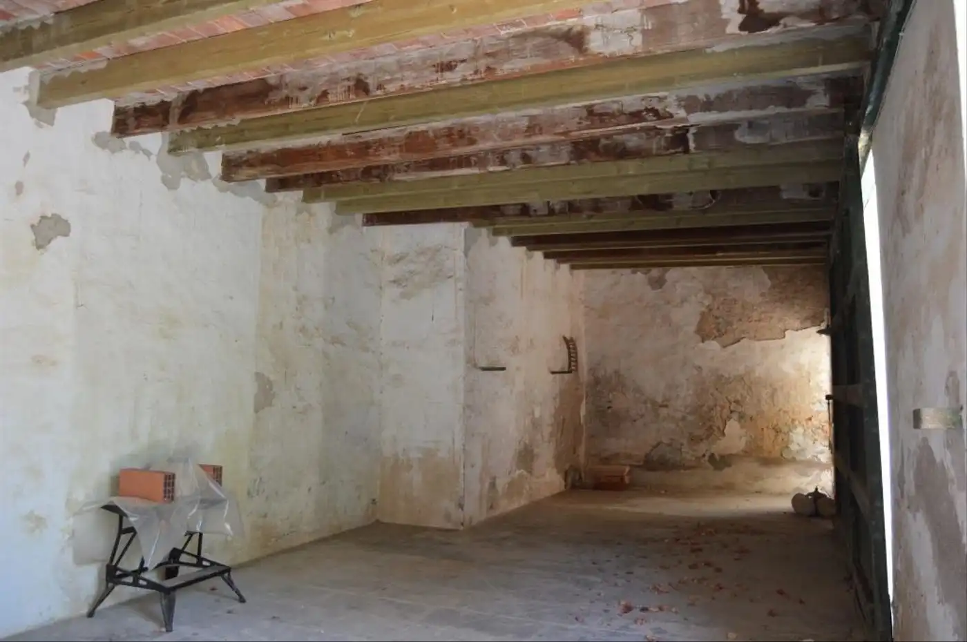House with terrace for sale in Pueblo, imagen 79