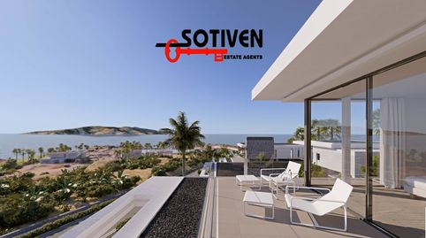 Foto 3 de Casa o chalet en venta en Abama, Guía de Isora