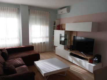 Appartement avec ascenseur à vendre à Don Benito