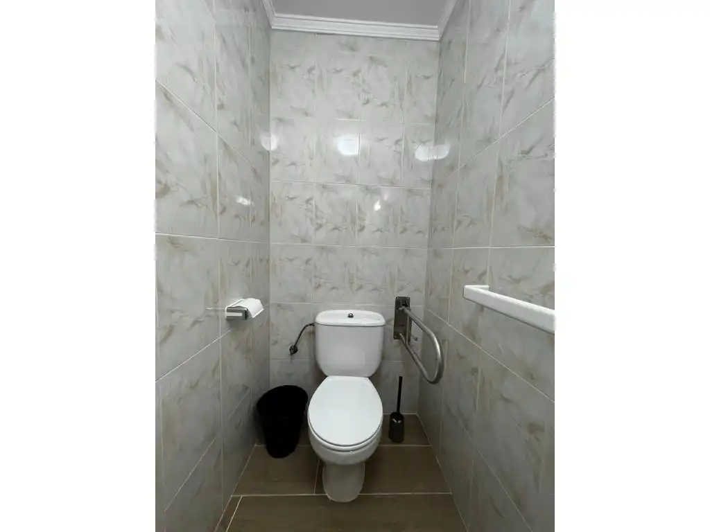 Houses for rent in Paseo Puerto Horca, Casabermeja