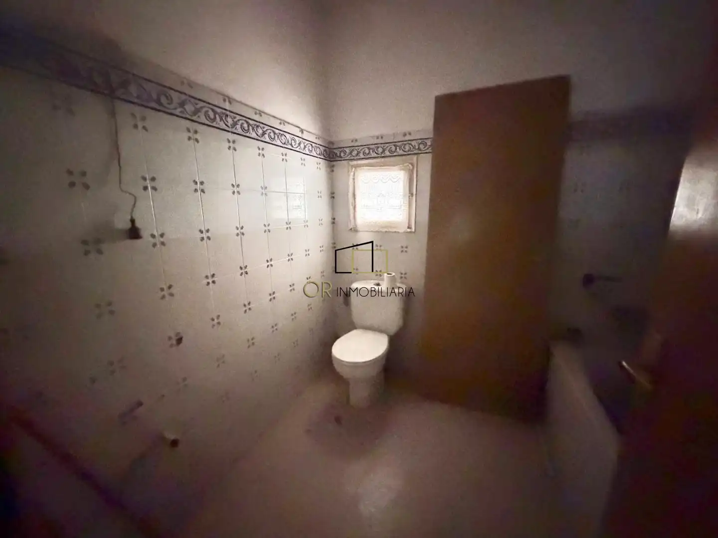 Casa con jardín en venta en Torrelles de Foix, imagen 19