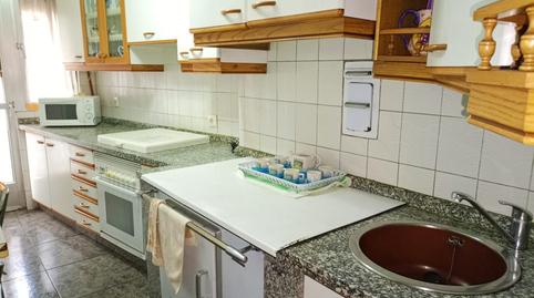 Foto 5 de Pis en venda a Calle Travesedos, Villablino, León