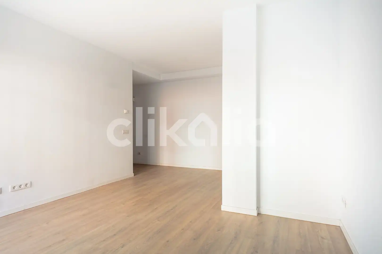 Appartement avec piscine à vendre à San Crispín - La Estación Consorcio, imagen 4