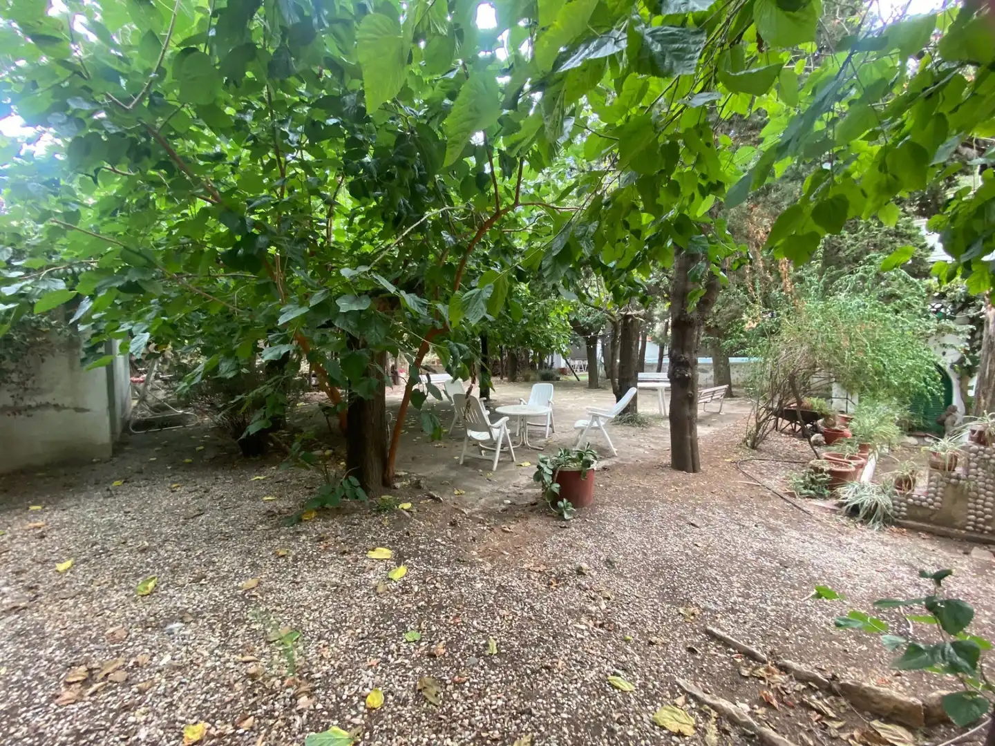 Terreni e lotti in vendita a Valls, imagen 15