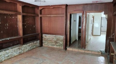 Photo 4 of Commercial properties for rent in Praza Das Angustias, 8, Centro, Ferrol