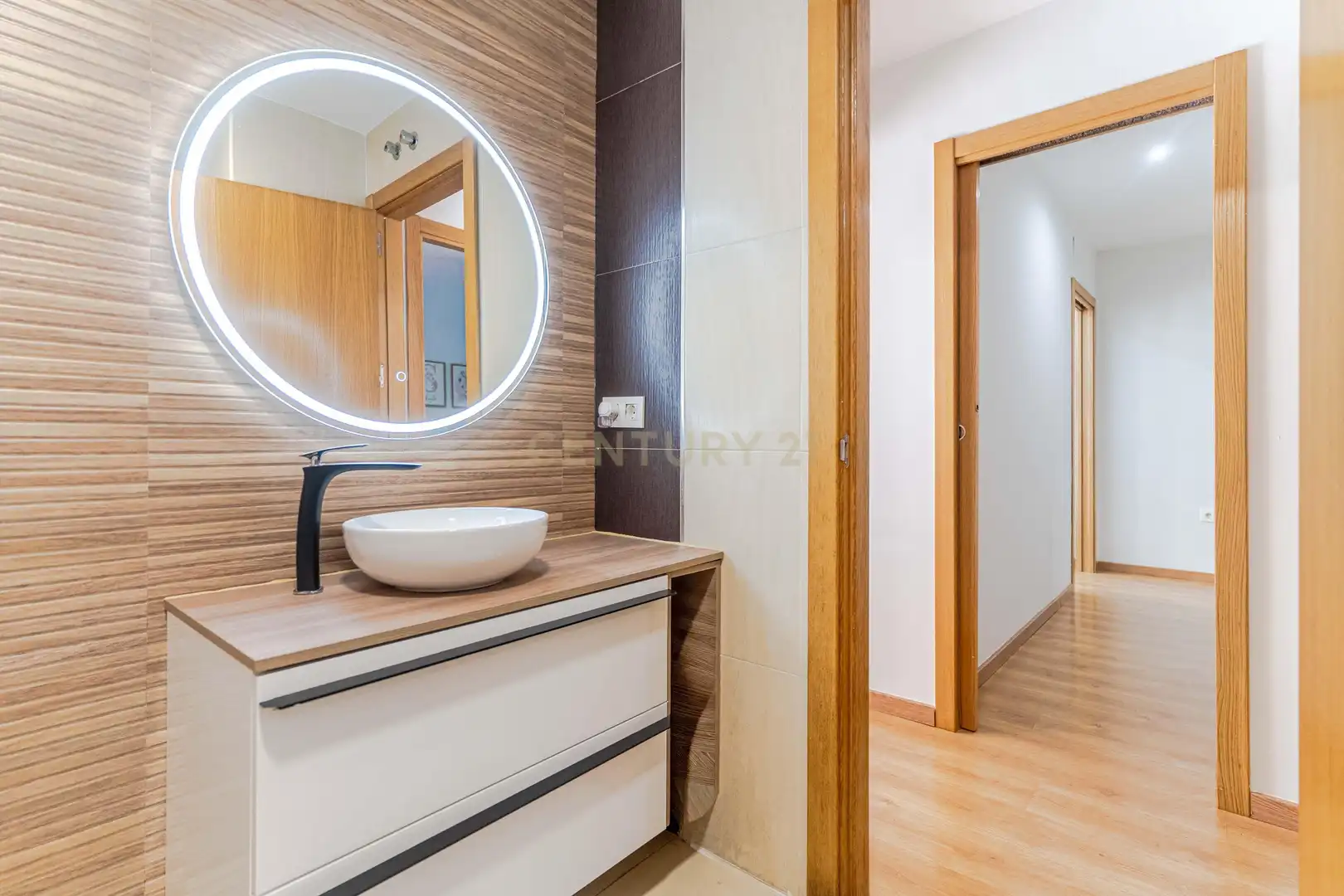 Piso en venta en Pinos Puente con Aire acondicionado, Trastero y Balcón