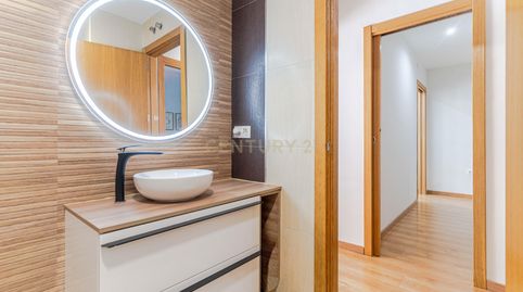 Foto 3 de Piso en venta en Barrio Nuevo, 34, Pinos Puente, Spain, -1, Pinos Puente, Granada