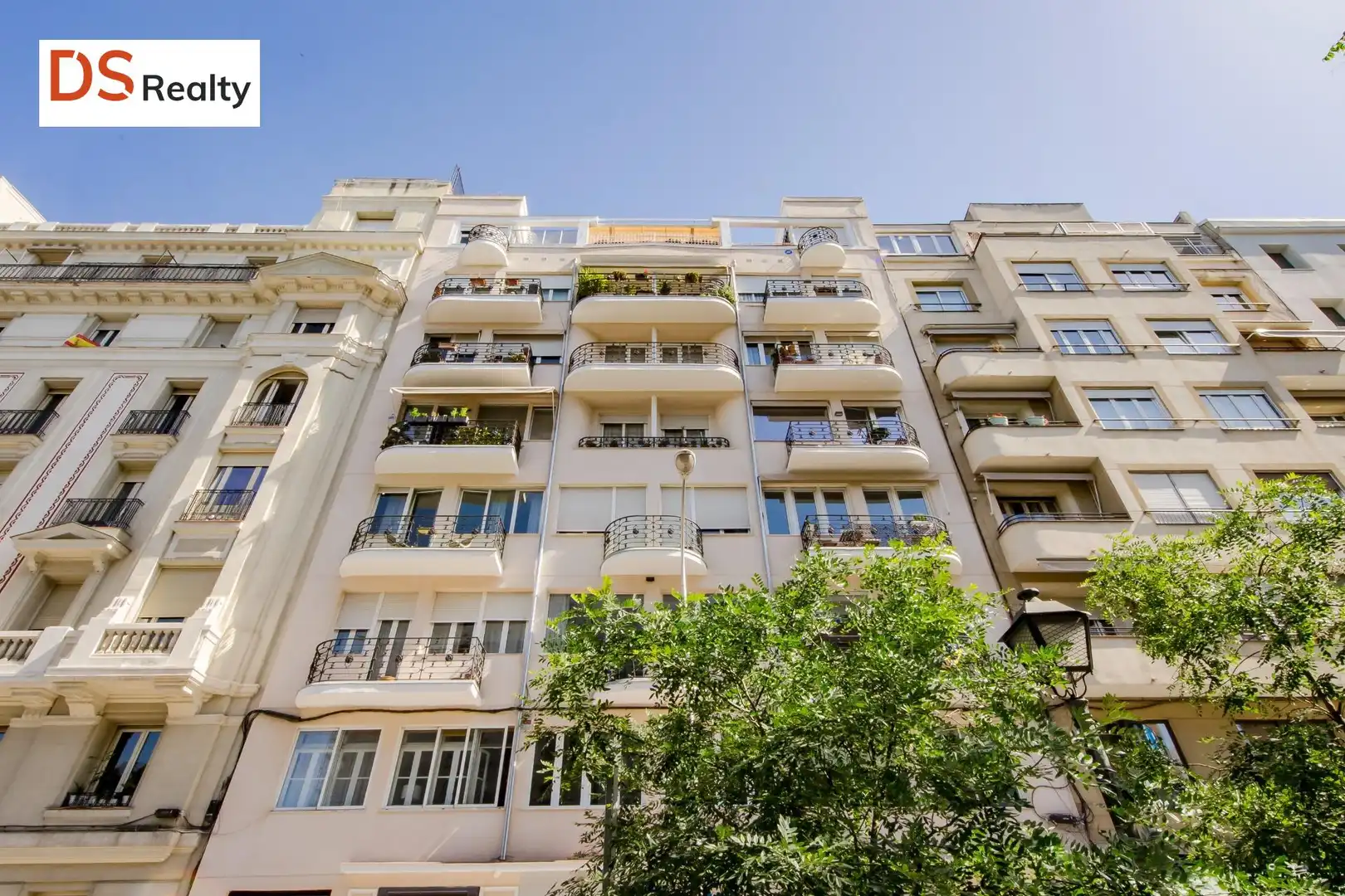 Flat with lift for sale in IBIZA 3