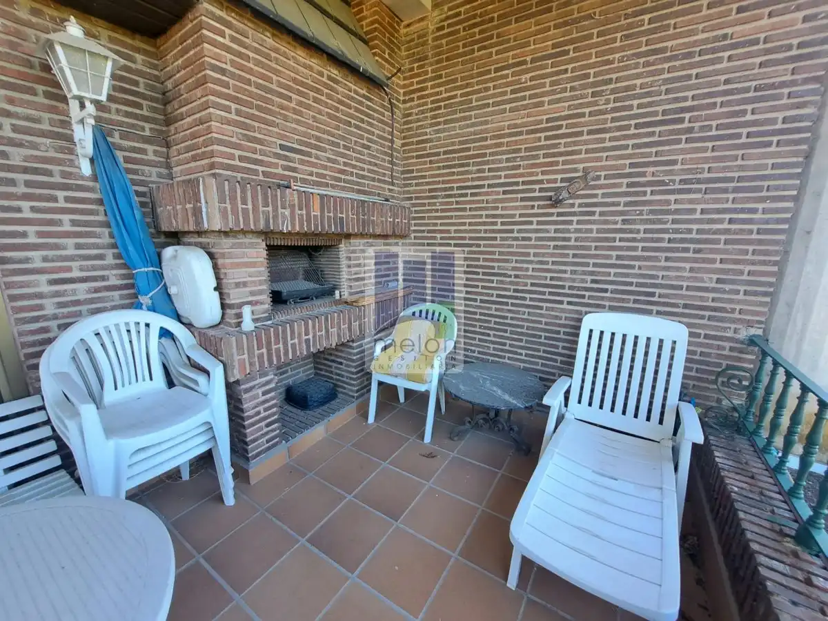 Piso de alquiler en LUIS RODRIGUEZ ARANGO, Universidad - Las Huelgas