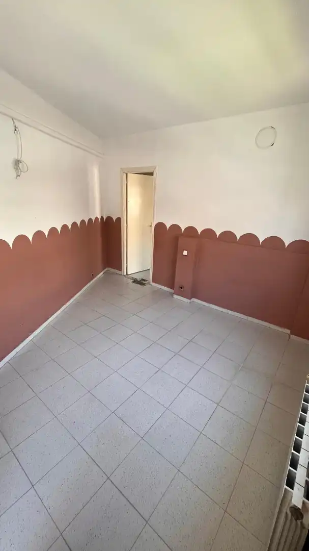 Flat for sale in Sant Andreu de la Barca  with Air Conditioner, Heating and Balcony