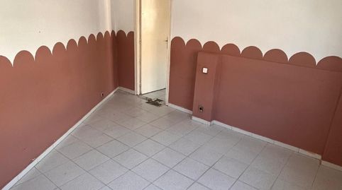 Foto 4 de Pis en venda a Sant Andreu de la Barca, Barcelona