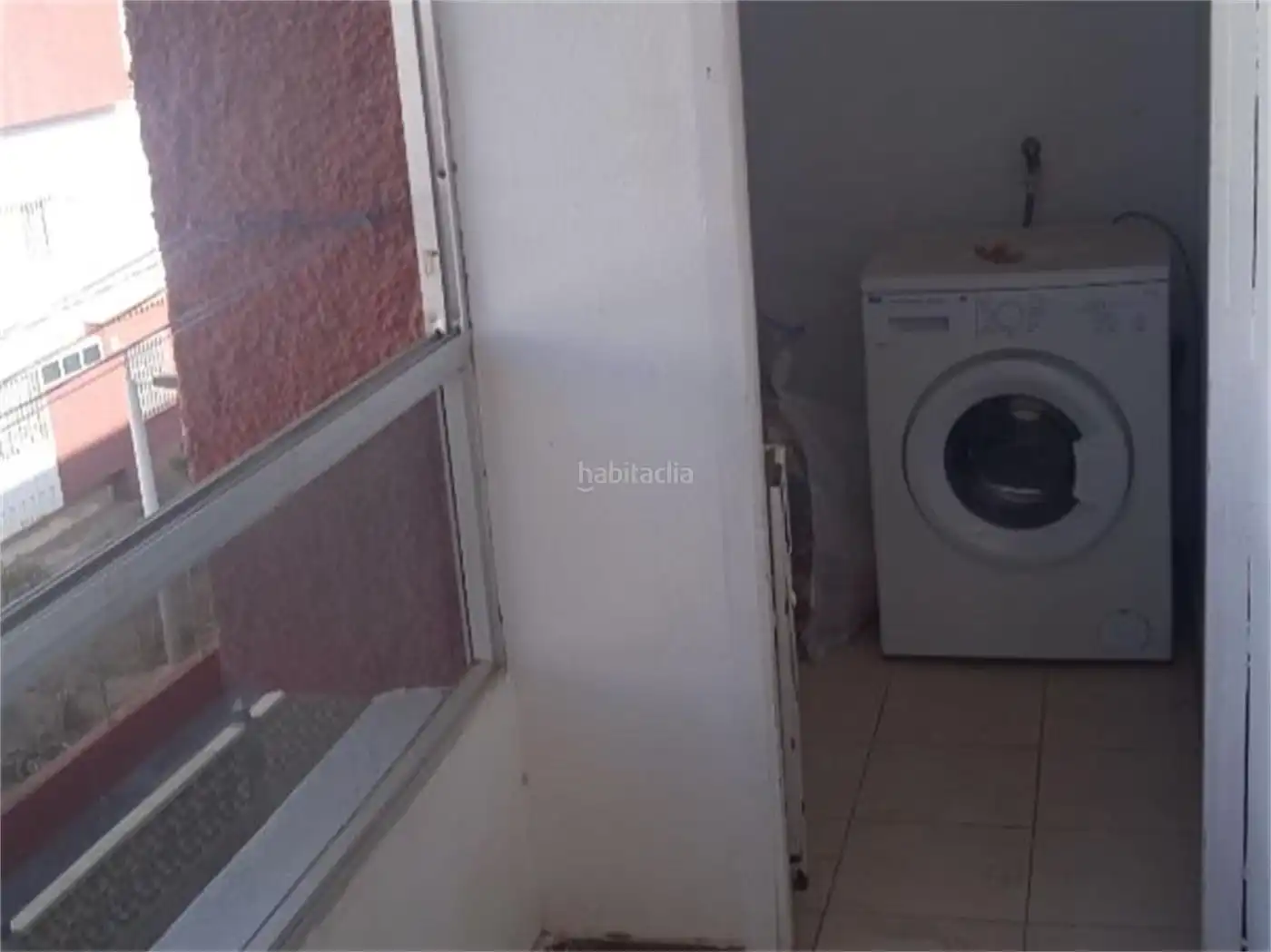 Dúplex en venda a Calle Francisco Hernández González 11, imagen 10