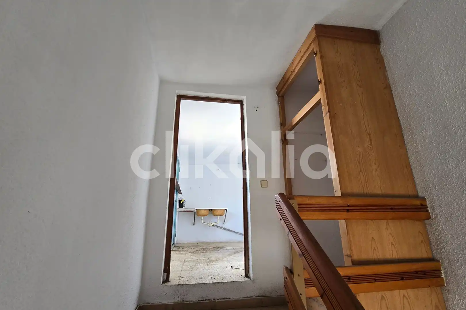 Casa o chalet en venta en Deltebre con Terraza