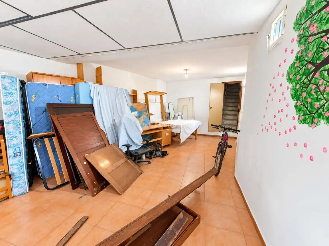 Wohnung zum Verkauf in Perales de Tajuña, imagen 12