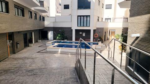 Photo 3 of Duplex for sale in Carrer Los Almos, Centro, Alicante