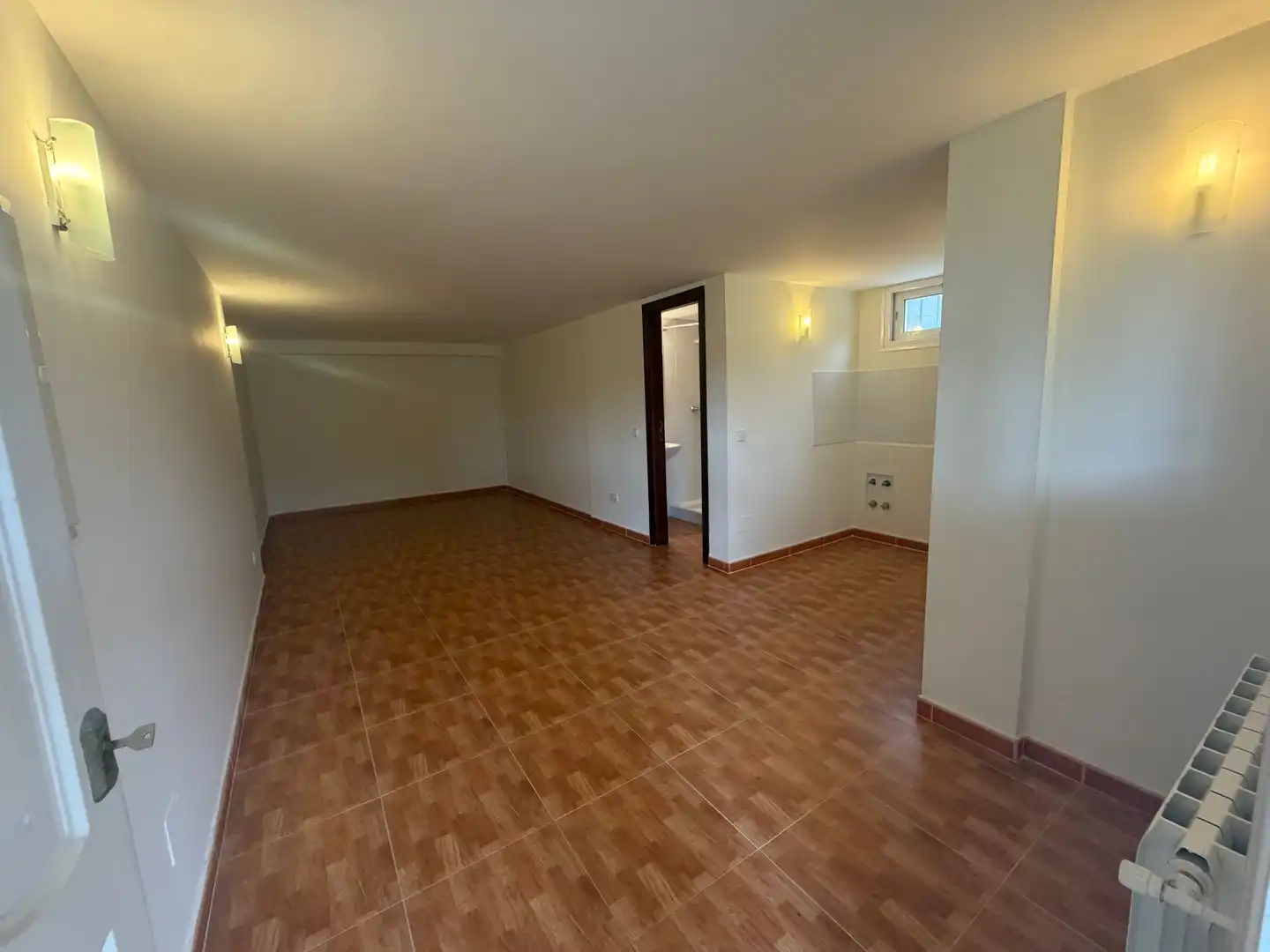 Detached house for sale in Benamara - Atalaya, imagen 19