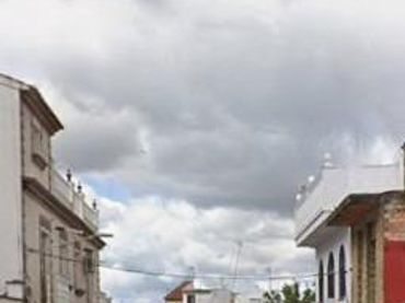 Casa en venta en HERNAN CORTES