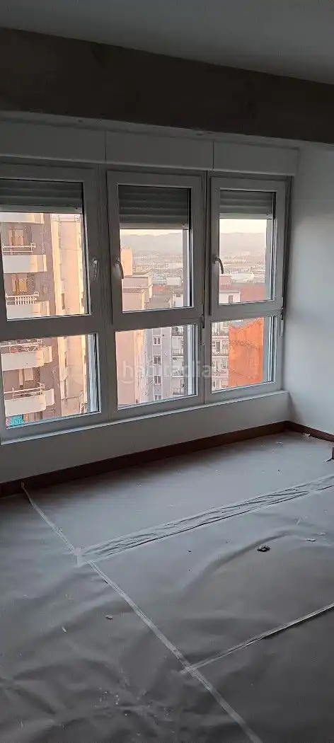 Flat with lift to rent in Calle San Fernando 88, imagen 5