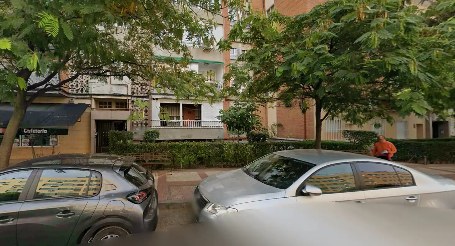 Maison à vendre à DE LA CONSTITUCIÓN, imagen 3
