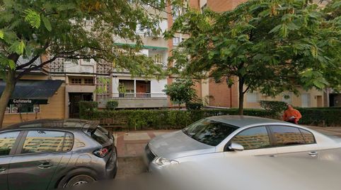 Foto 3 de Casa o chalet en venta en De la Constitucion, Centro, Torrejón de Ardoz