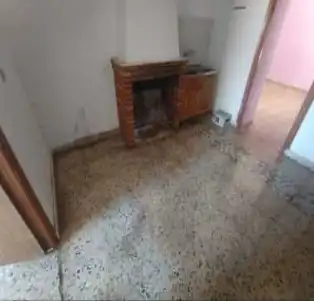 Xalet en venda a C/ Real, imagen 3