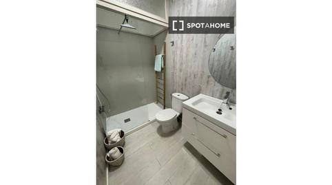 Photo 4 of Apartment to share in Campoamor, Alicante