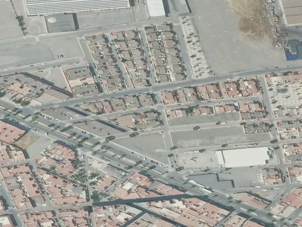 Maison à vendre à MADRID 25, imagen 2