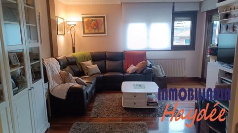 Foto 3 de Piso en venta en Centro Urbano - Hirigunea, Leioa