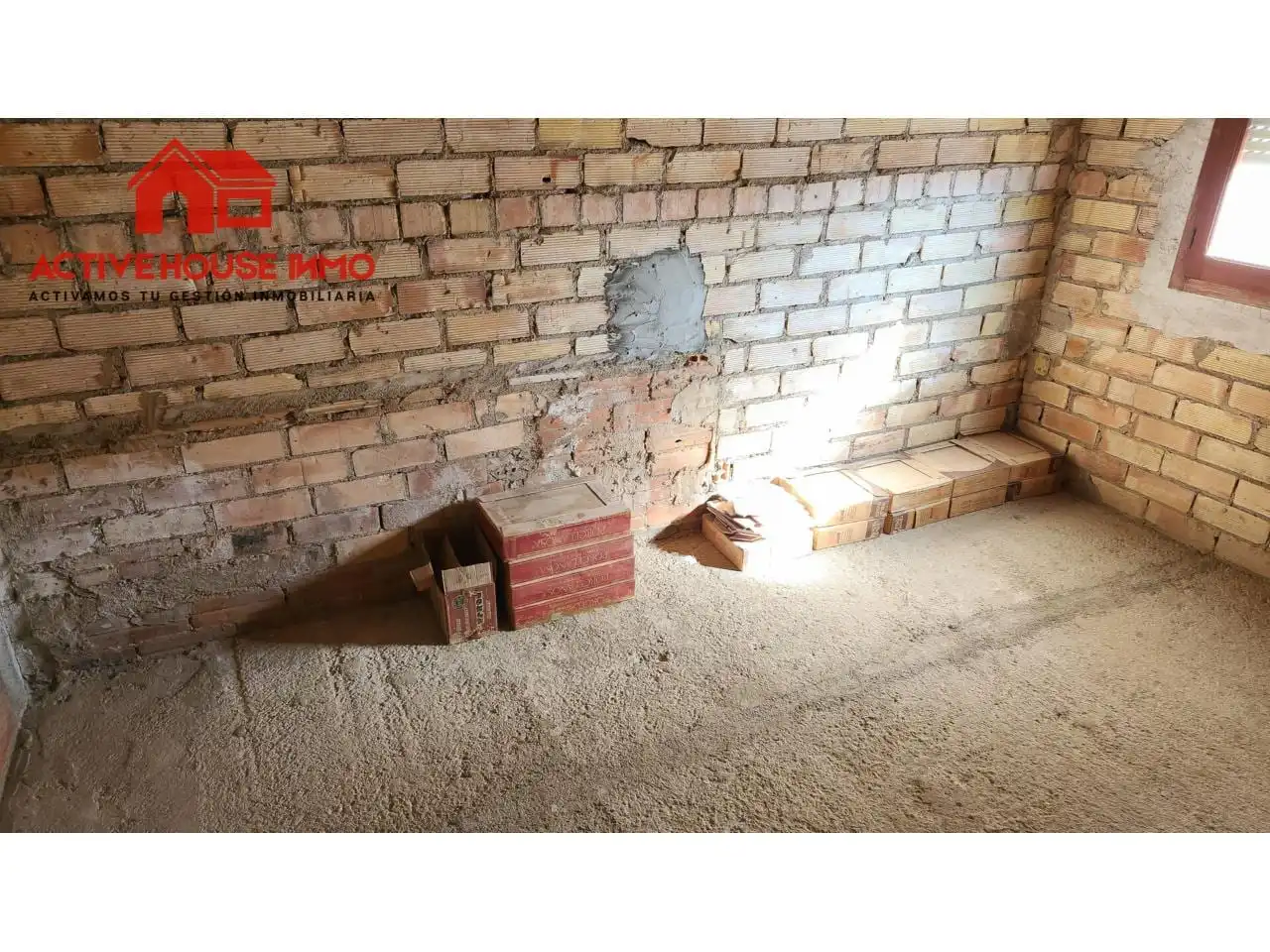 Casa en venta en Calle Remei, imagen 18