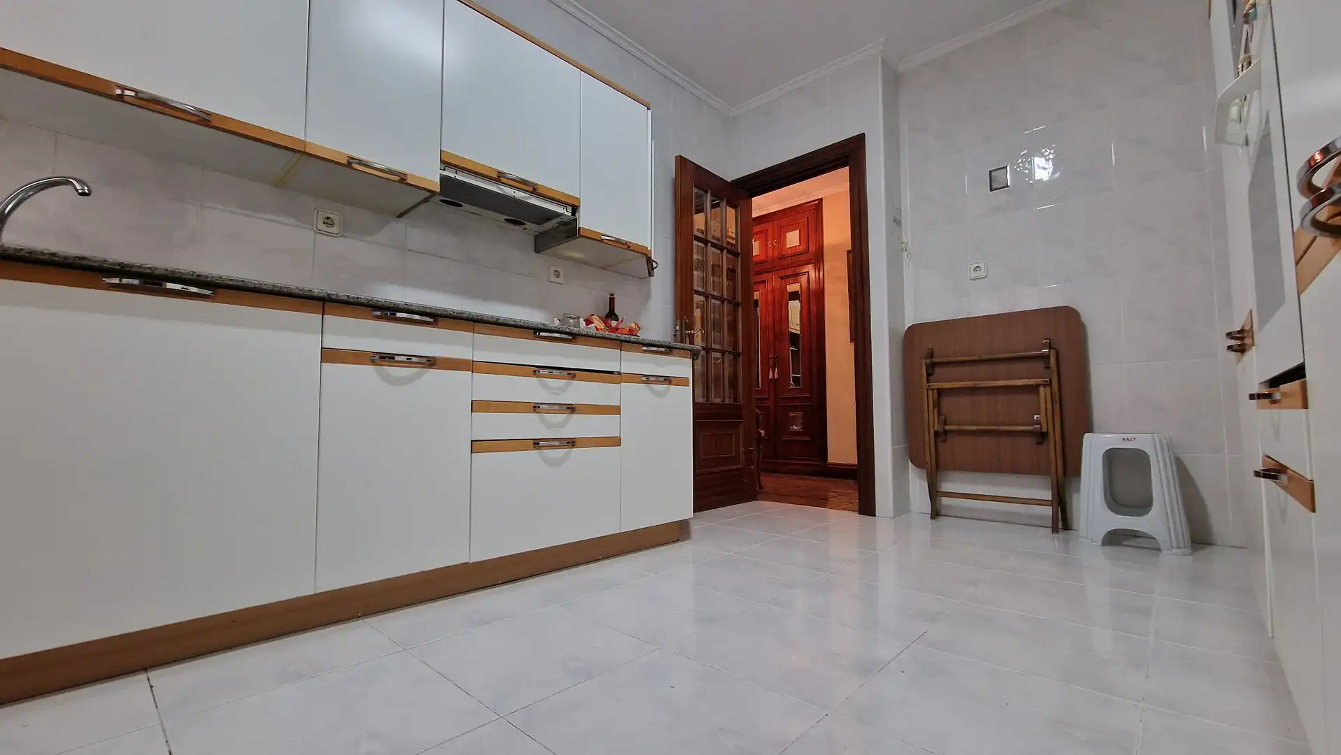 Appartement avec ascenseur à vendre à Calle República Argentina 5, imagen 41