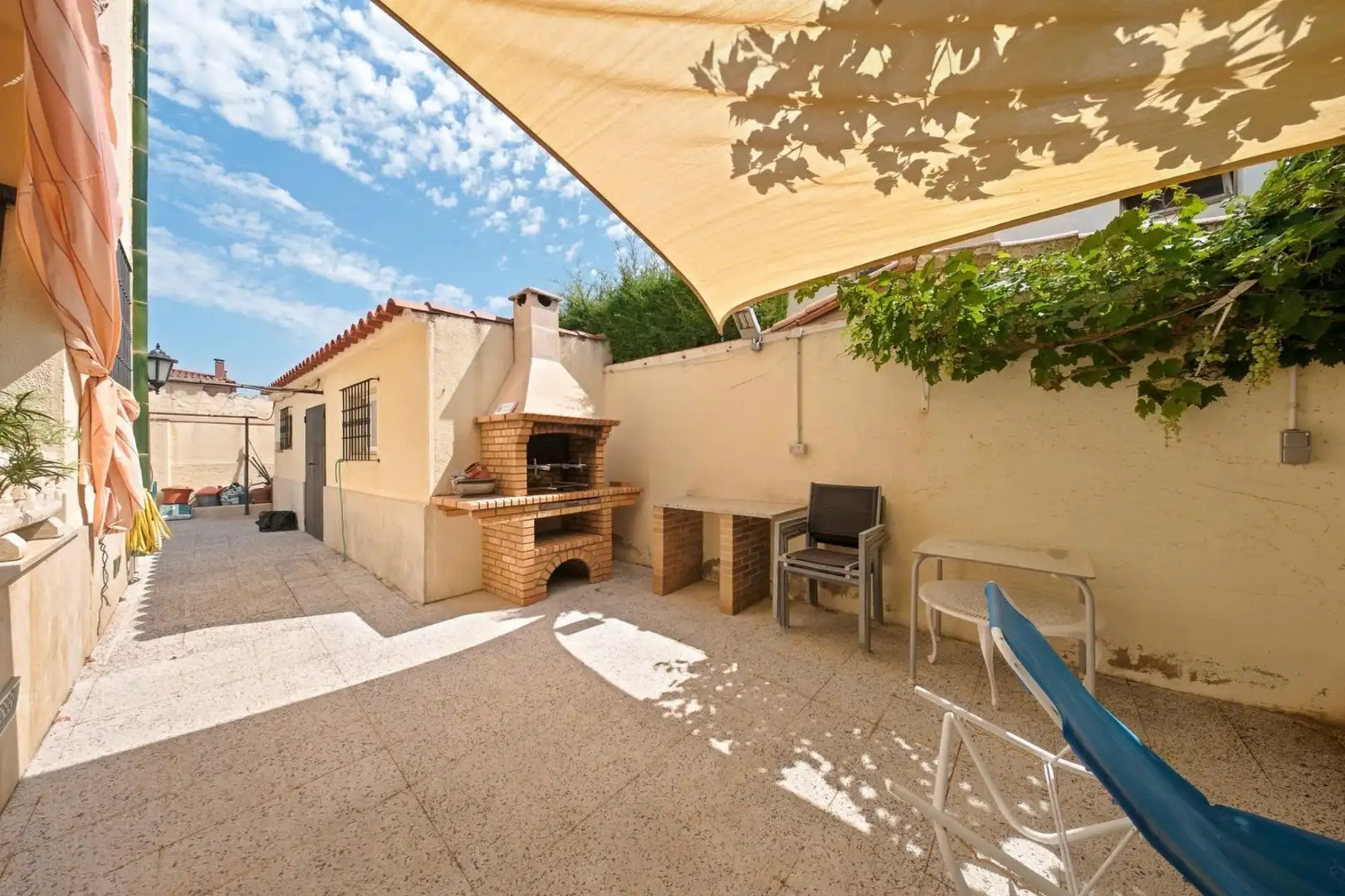Casa en venta en Nord, imagen 32