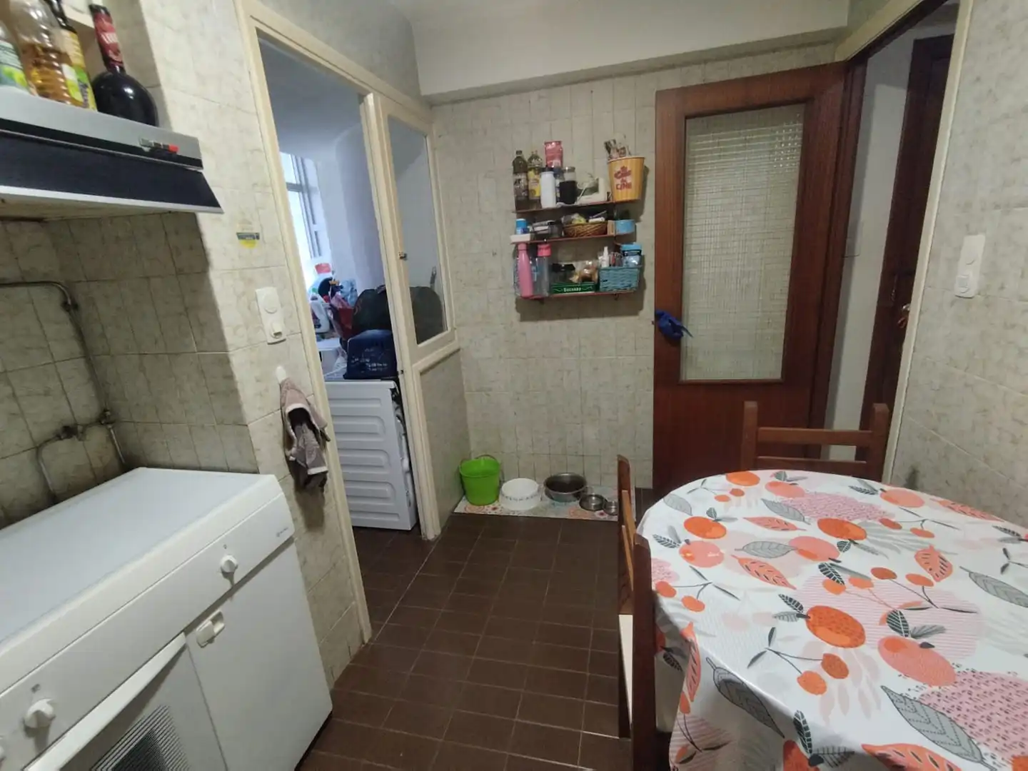 Appartamento in vendita a Estrada da Igrexa San Xoán, imagen 11