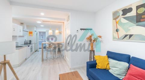 Photo 5 of Flat for sale in Augusto Junquera, Ciudad Naranco - Prados de La Fuente, Oviedo