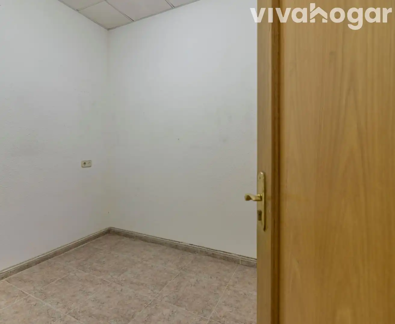 Geschaftsraum zur Miete in Madrid