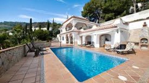 Foto 2 de Edifici en venda a Valdelagrana, El Puerto de Santa María