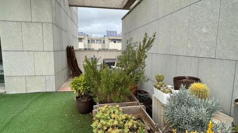 Foto 4 de Ático en venta en  Hospital de Orbigo, Las Tablas, Madrid